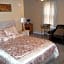 Tin Brook Bed & Breakfast
