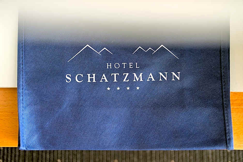 Hotel Schatzmann