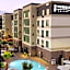 Staybridge Suites San Bernardino Loma Linda By IHG