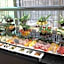 City Hotel Ankara