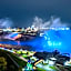 Hyatt Regency Niagara Falls Fallsview
