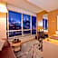 Yueyang Grand Skylight Hotel
