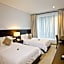 Danoya Private Luxury Residences