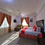 OYO 125 Manam Sohar Hotel Apartments