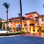 Hampton Inn By Hilton And Suites Ontario