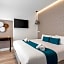 Marco Polo Residence Hostal Boutique