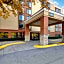 Extended Stay America Suites - Atlanta - Gwinnett Place