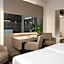 Just Hotel Saronno