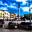 Leccesalento Bed And Breakfast
