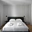 BB Hotels Aparthotel Collection Il Michelangelo