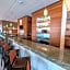 Hyatt Place Tijuana