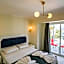 Blue Pearl Hotel