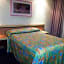 Hotel Fleming