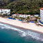 Hyatt Ziva Puerto Vallarta- All Inclusive