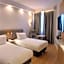 Holiday Inn Express San Sebastian de los Reyes By IHG