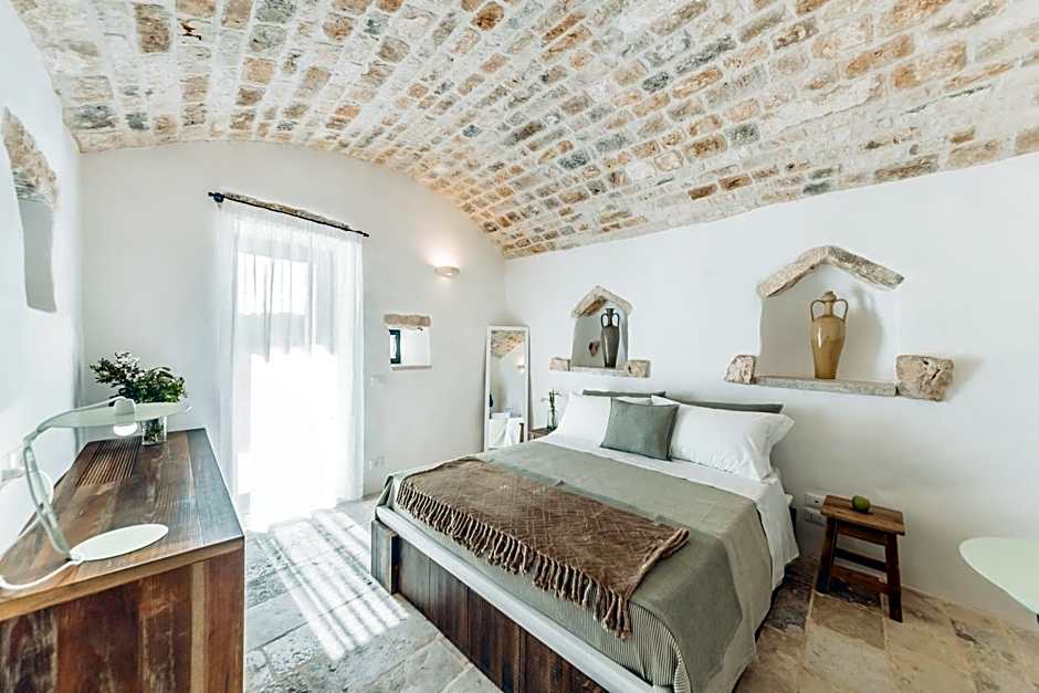 Photo 1 of 50 of Borgo Canonica