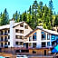 Tahoe Summit Village