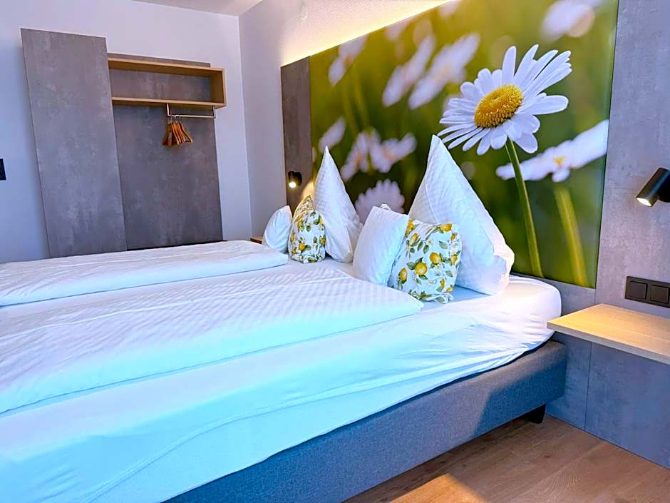 Hotel Restaurant Thum