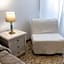 Residence Le Cure