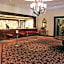 Narita Gateway Hotel