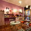 Marini Bed&Breakfast