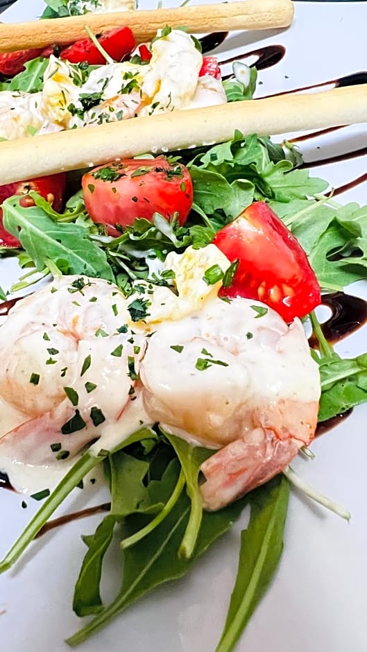 Residence Spa Harenda