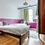 PH Hostel Manchester NQ1