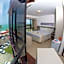 Maceió Mar Hotel