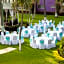 Crown Paradise Club Puerto Vallarta All Inclusive