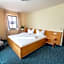Hotel - Restaurant Traube