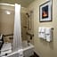 Candlewood Suites Del City By IHG