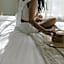 Yara Hotel - Adults Only