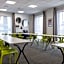 ibis Styles Toulouse Cite Espace