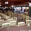 Angela Beach Hotel & Apts