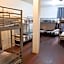 Fremantle Hostel