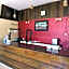 Equator Hotel