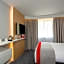 Holiday Inn Express Canterbury