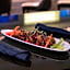 Radisson Hotel Edmonton Airport