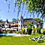 Gasthof Hotel Doktorwirt