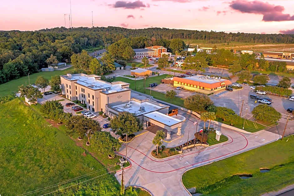 The Angler, Ascend Hotel Collection