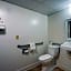 Motel 6-Perry, GA
