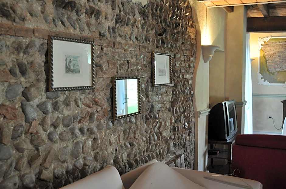 Le Residenze del Tenore