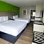 Park Inn by Radisson, Pigeon Forge South