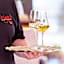 Weinhotel Mayer