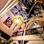 Riad Balkisse