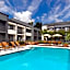 Courtyard by Marriott Tallahassee Capital
