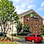 Suburban Studios Jackson North