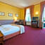 Hotel am Luisenplatz