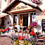 La Vallée Longemer Boutique Hôtel