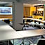 ibis Styles Bucharest Erbas